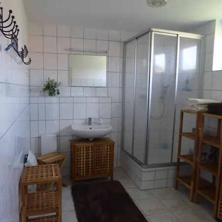 Schmidts Naturhof * Laaslich