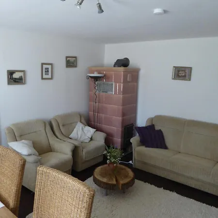 Schmidts Naturhof Laaslich