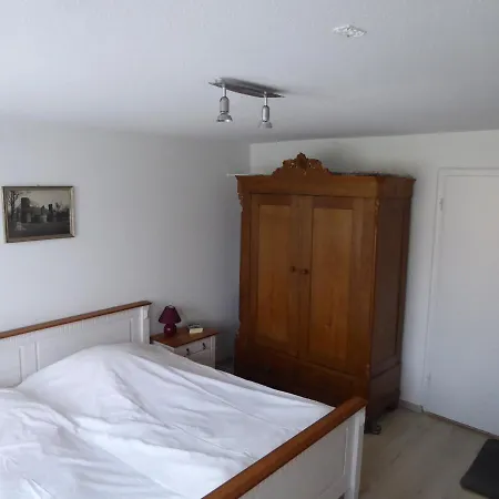 Schmidts Naturhof * Laaslich