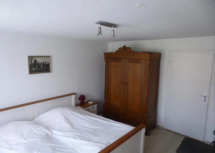 Schmidts Naturhof * Laaslich